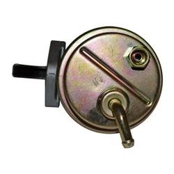 GMB OE Replacement Mechanical Fuel Pumps 530-8070