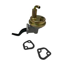 GMB North America Fuel Pumps 530-8100