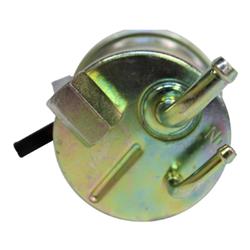 GMB OE Replacement Mechanical Fuel Pumps for 1970-1980 CORVETTE - 530-8110