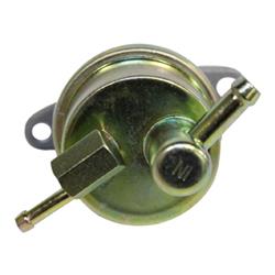 GMB OE Replacement Mechanical Fuel Pumps 530-8170