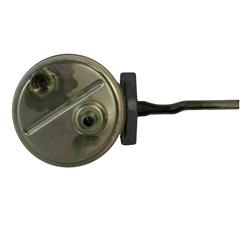 GMB OE Replacement Mechanical Fuel Pumps 530-8190