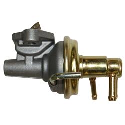 GMB OE Replacement Mechanical Fuel Pumps 530-8220