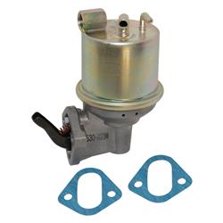 GMB OE Replacement Mechanical Fuel Pumps 530-8230