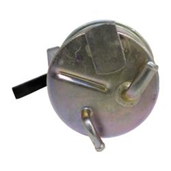 GMB OE Replacement Mechanical Fuel Pumps for 1970-1974 CORVETTE - 530-8250