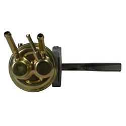GMB OE Replacement Mechanical Fuel Pumps 530-8270