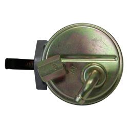 GMB OE Replacement Mechanical Fuel Pumps for 1980 G30, G3500 - 530-8290