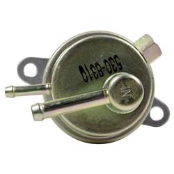 GMB OE Replacement Mechanical Fuel Pumps 530-8310