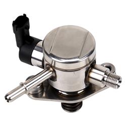 GMB Direct Injection High-Pressure Fuel Pumps 530-8325