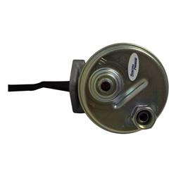 GMB OE Replacement Mechanical Fuel Pumps 530-8330