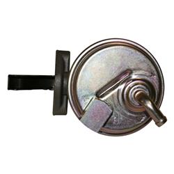 GMB OE Replacement Mechanical Fuel Pumps 530-8340