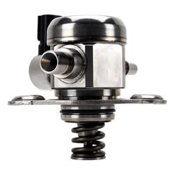 GMB Direct Injection High-Pressure Fuel Pumps for 2014-2016 IMPALA, 2013-2015 MALIBU, 2014-2017 REGAL - 530-8355