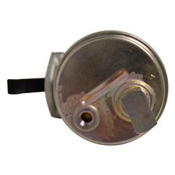 GMB OE Replacement Mechanical Fuel Pumps 530-8390