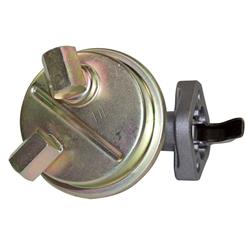 GMB OE Replacement Mechanical Fuel Pumps 530-8410