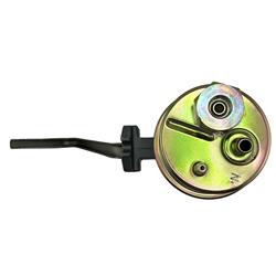 GMB North America Fuel Pumps 530-8440