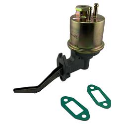 GMB North America Fuel Pumps 530-8440