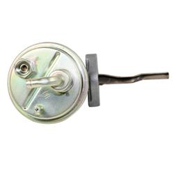 GMB OE Replacement Mechanical Fuel Pumps 530-8450