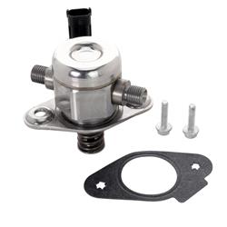 GMB Direct Injection High-Pressure Fuel Pumps 530-8465
