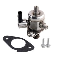 GMB Direct Injection High-Pressure Fuel Pumps for 2013-2015 ATS, 2014-2015 CTS - 530-8485
