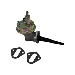 GMB North America Fuel Pumps 530-8490