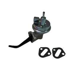 GMB North America Fuel Pumps 530-8650