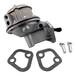 GMB OE Replacement Mechanical Fuel Pumps 530-8710