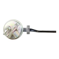GMB OE Replacement Mechanical Fuel Pumps 530-8890
