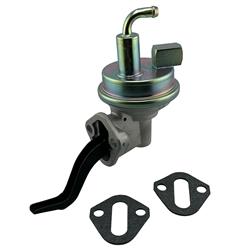 GMB North America Fuel Pumps 530-8990