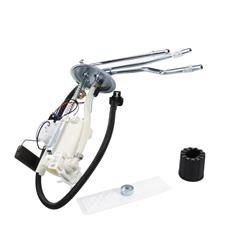 GMB Fuel Level Sending Units for 1994-1996 CAPRICE, IMPALA, ROADMASTER - 530-9120