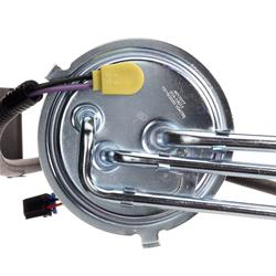 GMB Fuel Level Sending Units for 1994-1996 CAPRICE, IMPALA, ROADMASTER - 530-9120