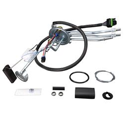 GMB Fuel Level Sending Units for 1990-1992 BROUGHAM - 530-9175