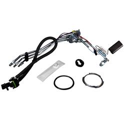 GMB Fuel Level Sending Units 530-9210