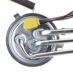 GMB Fuel Level Sending Units 530-9210