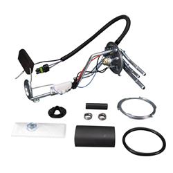 GMB Fuel Level Sending Units 530-9300