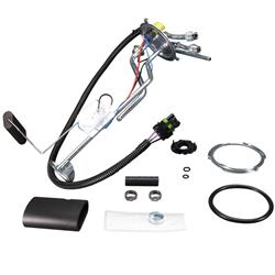 GMB Fuel Level Sending Units 530-9340