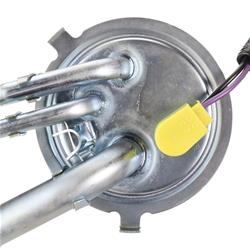 GMB Fuel Level Sending Units 530-9410