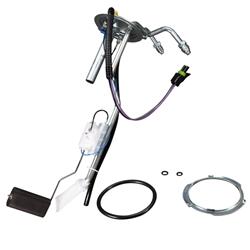 GMB Fuel Level Sending Units 530-9410