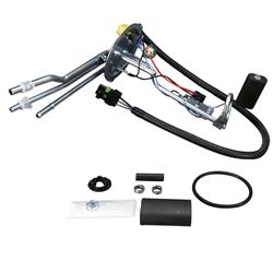 GMB Fuel Level Sending Units for 1991-1992 CAPRICE, 1992 ROADMASTER - 530-9620