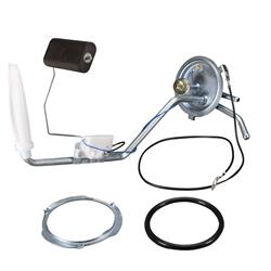 GMB Fuel Level Sending Units 530-9740