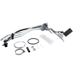 GMB Fuel Level Sending Units for 1991-1992 COMMERCIAL CHASSIS, FLEETWOOD, 1991-1993 DEVILLE - 530-9760