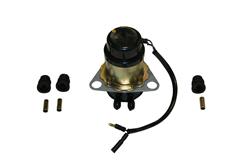 GMB Electric In-Tank Fuel Pumps for 1979-1981 ACCORD, 1979-1982 PRELUDE - 535-1050