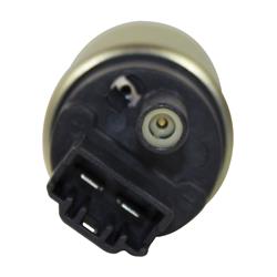 GMB Electric In-Tank Fuel Pumps for 2000-2003 INSIGHT - 535-1110