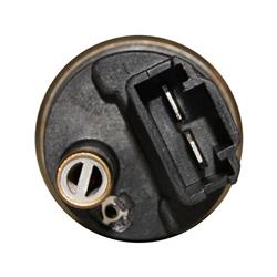 GMB Electric In-Tank Fuel Pumps for 1996 CIVIC, 1996-2001 INTEGRA - 535-1130