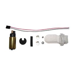 GMB Electric In-Tank Fuel Pumps for 2002-2004 RSX - 535-1150