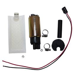 GMB Electric In-Tank Fuel Pumps for 1997-2001 PRELUDE - 535-1190
