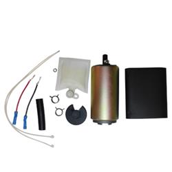 GMB Electric In-Tank Fuel Pumps 535-1200