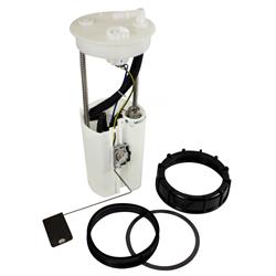 GMB Electric In-Tank Fuel Pumps for 2005-2006 MDX, 2005-2008 PILOT - 535-2050