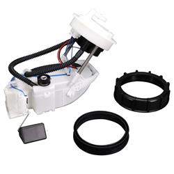 GMB Electric In-Tank Fuel Pumps for 2005-2010 ODYSSEY - 535-2060