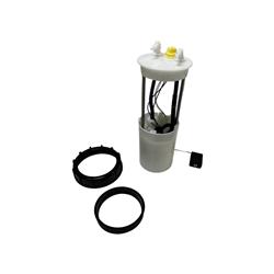 GMB Electric In-Tank Fuel Pumps for 2001-2002 MDX, 2003-2004 PILOT - 535-2070
