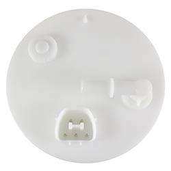 GMB Electric In-Tank Fuel Pumps for 2003-2011 ELEMENT - 535-2090