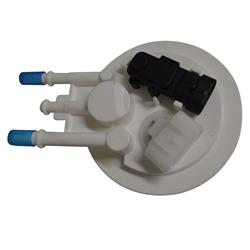 GMB Electric In-Tank Fuel Pumps 535-2130
